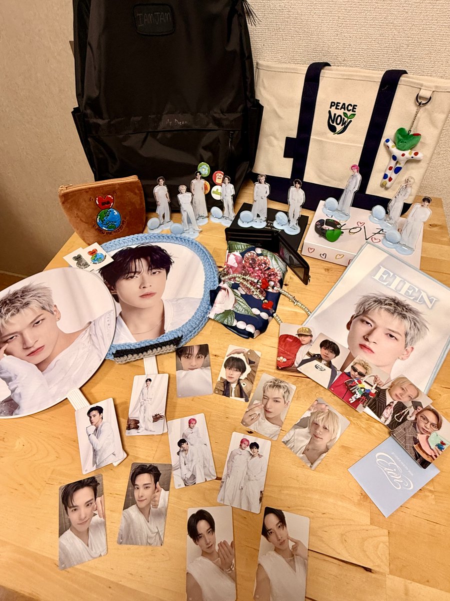 ぐっさん✈️🎤🐶👑🎁🫙 tweet media