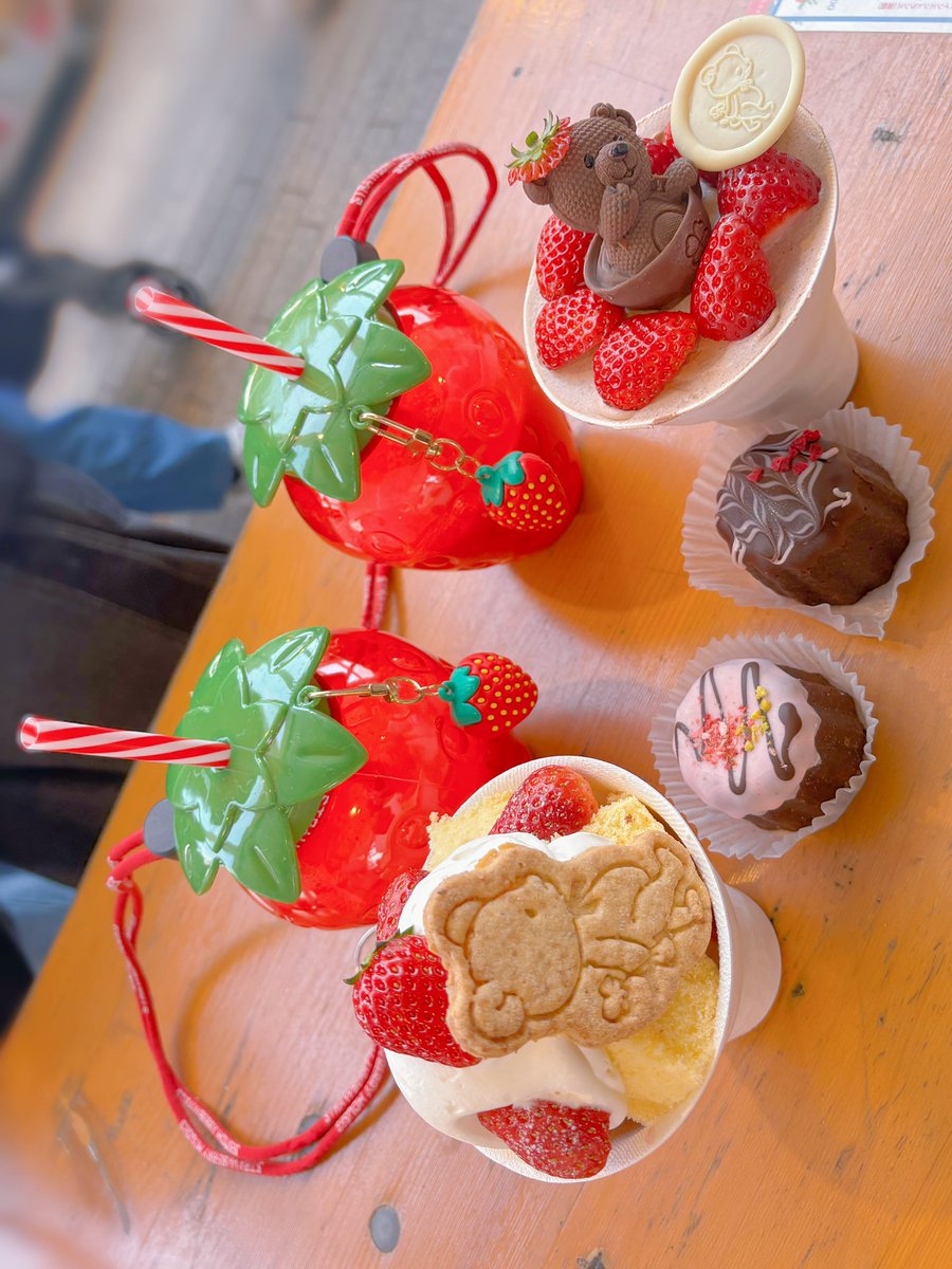 ききㄘゃま 🐾 tweet media