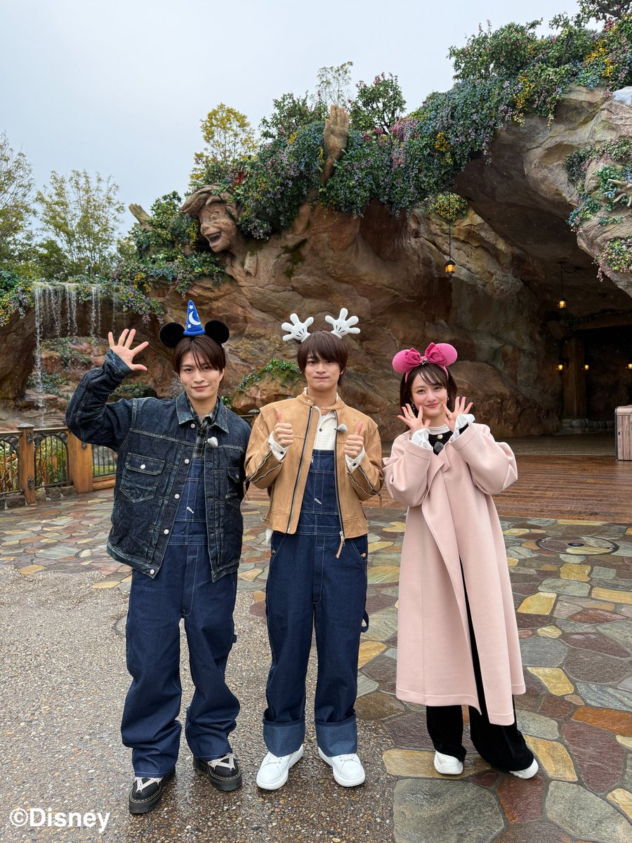 【公式】かまいたちの瞬間回答 tweet media