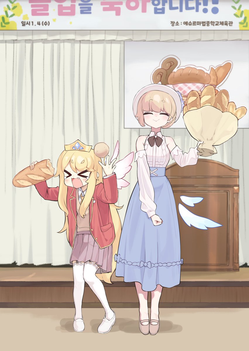 시버지 tweet media