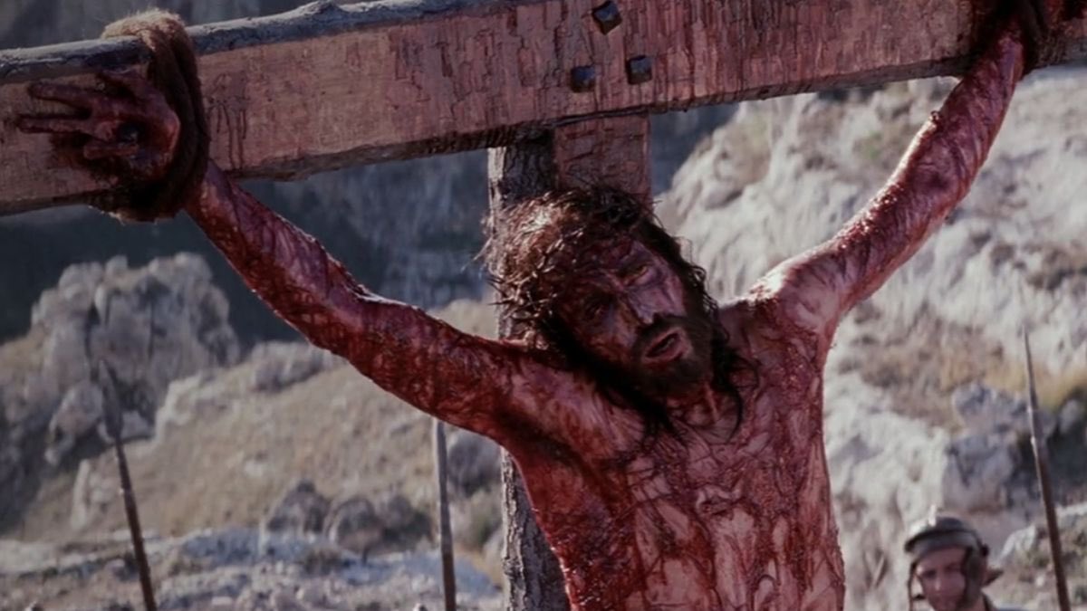 HR Complaint Chronicles tweet media