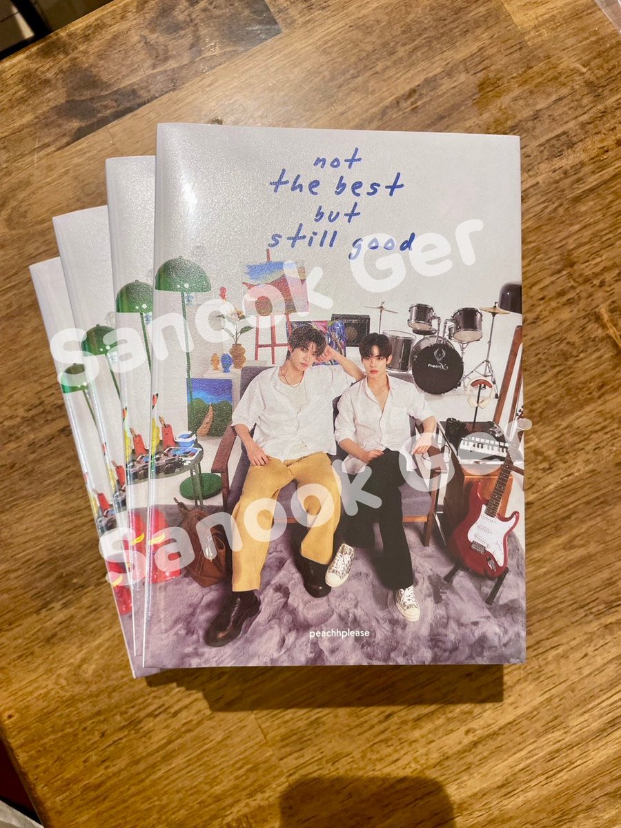 📕BookHandTwo26 ขายหนังสือ/รับแลก SPay🎈 tweet media