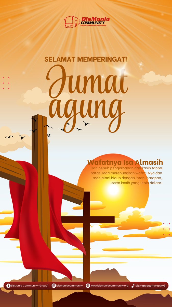 BisMania Community tweet media