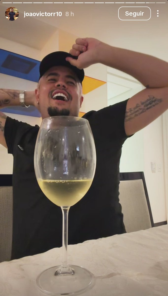 Felipe Forgado ⚡︎ tweet media