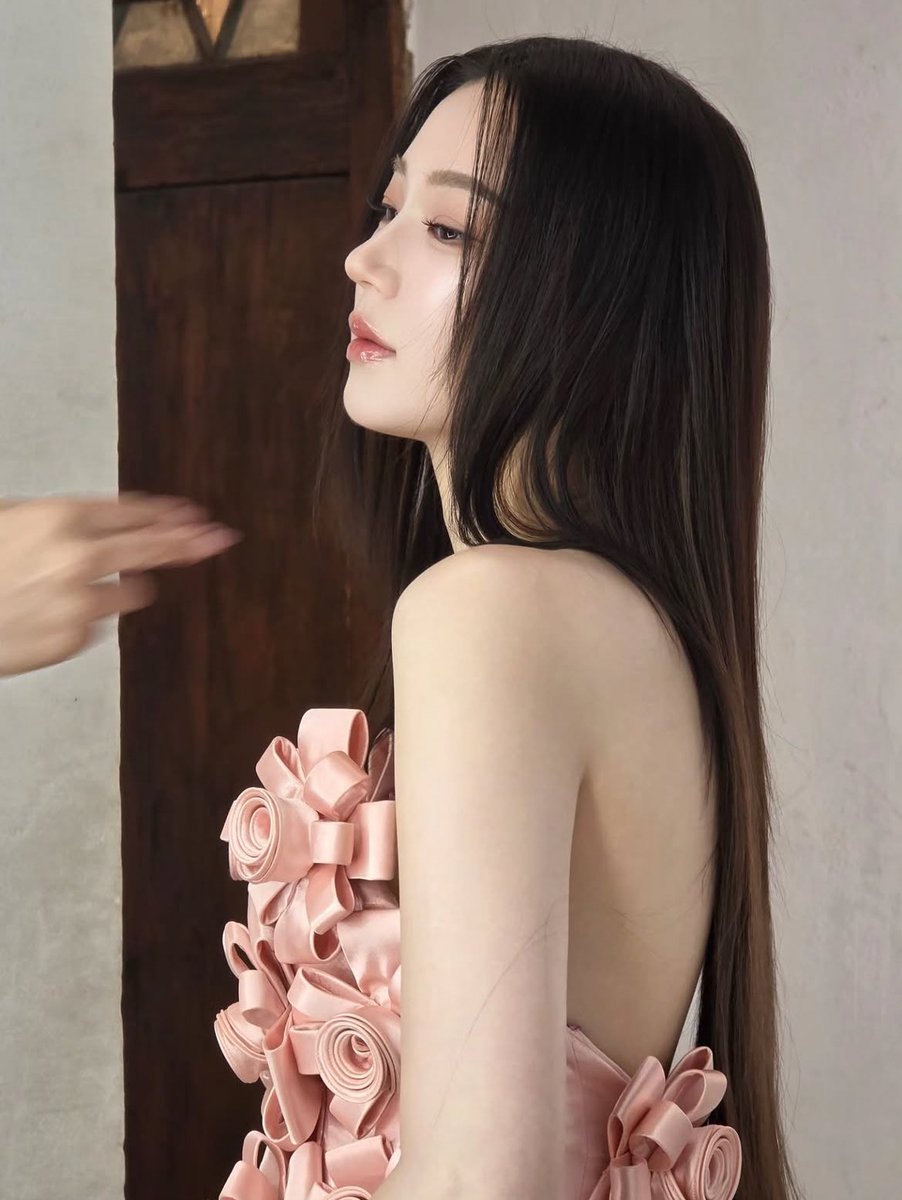 🧸ྀི tweet media