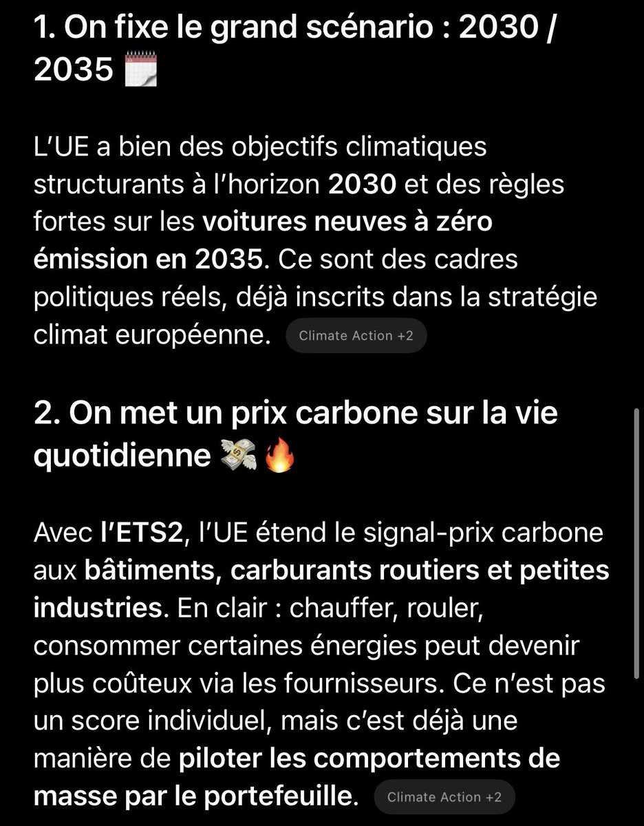 ALT+INFO tweet media