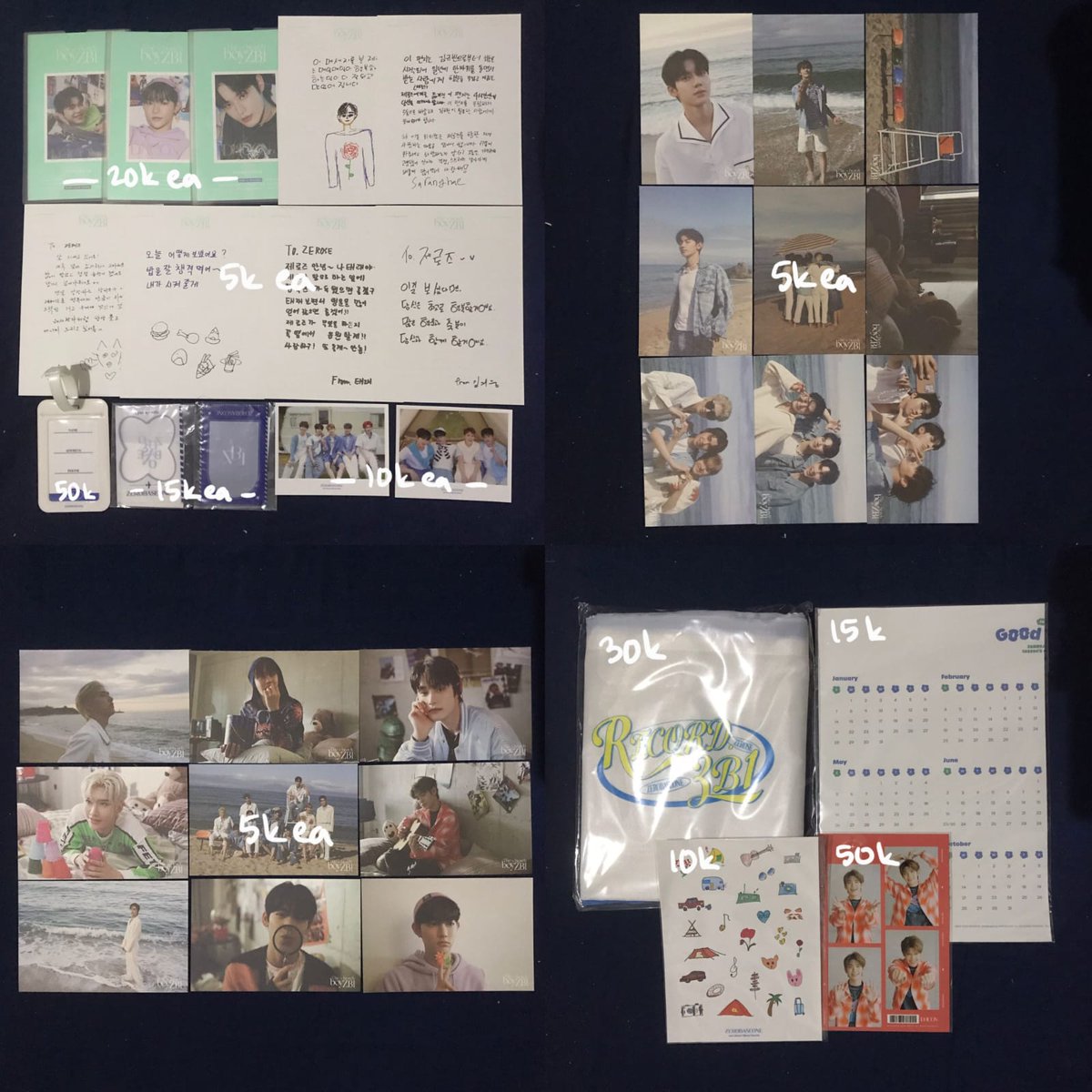 pelufkis's tweet photo. WTS MD ZB1 ZEROBASEONE

pic 1 https://t.co/3rSNHvMjrN
pic 2 https://t.co/bsKTidx1g1

dom bekasi, price in photo excl pack &amp; adm, splitpayment✔️

t. jiwoong zhang hao hanbin matthew taerae ricky gyuvin gunwook yujin sg24 member set dicon postcard 4cut membship kit bag luggage tag https://t.co/hFJ4vwNZ0w