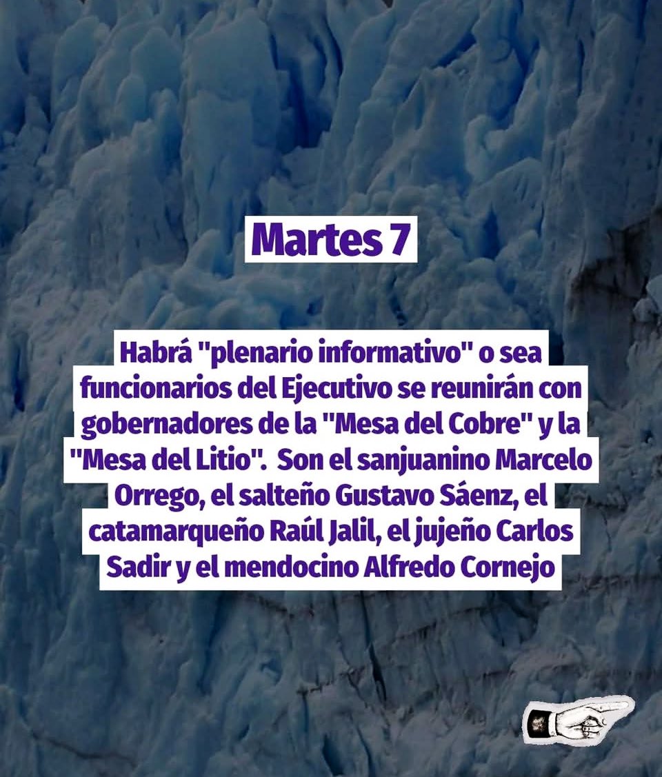 Lubertino's tweet photo. #Laleydeglaciaresnosetoca Marchamos mañana 18h de Corriebtes y Callao al Obelisco Lleva tu gota de agua y tu antorcha o vela o luz 🏔️💦 https://t.co/BMnAw1Mx2S