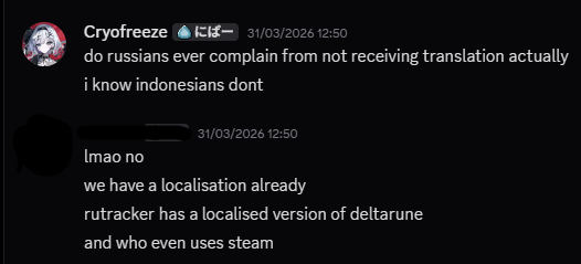 Cryofreeze 🔻 tweet media