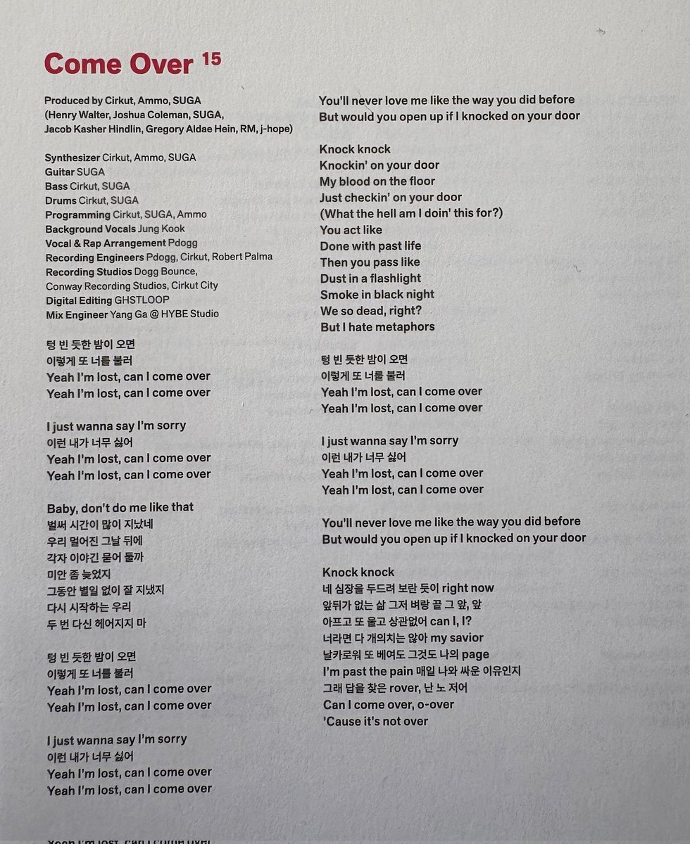 BTS ARMY Colombia⁷ 🇨🇴 tweet media