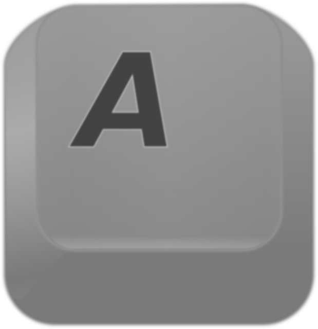 Jennifer Steger tweet media