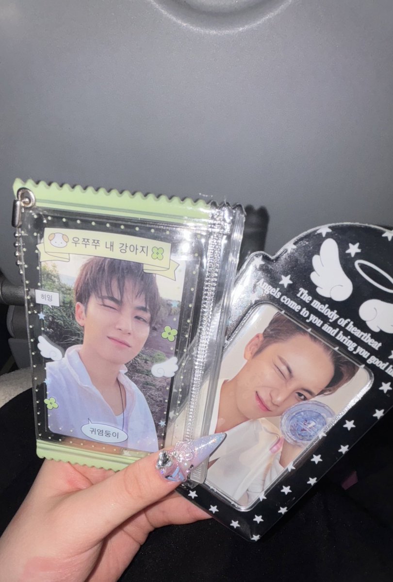 ぎゅり၄၃ tweet media