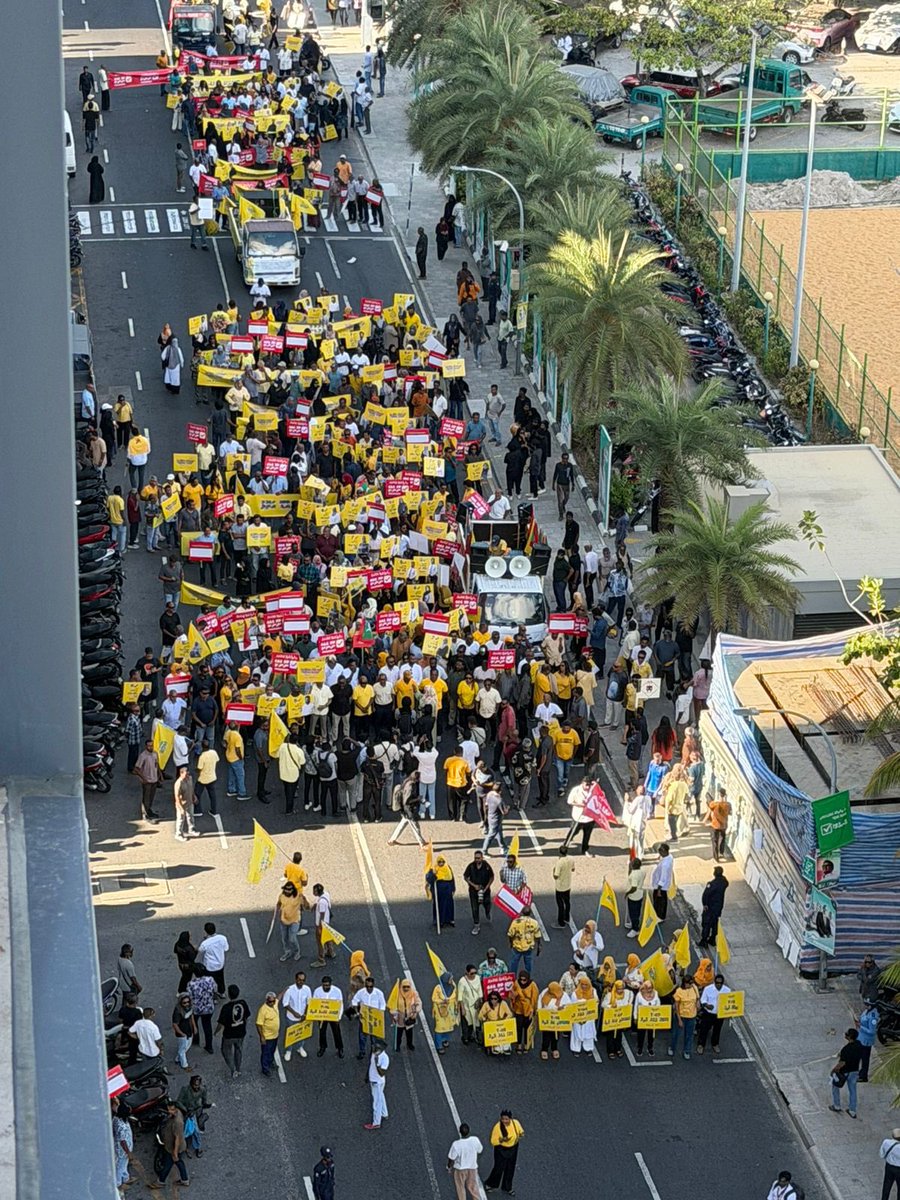 Ibrahim Shujau tweet media