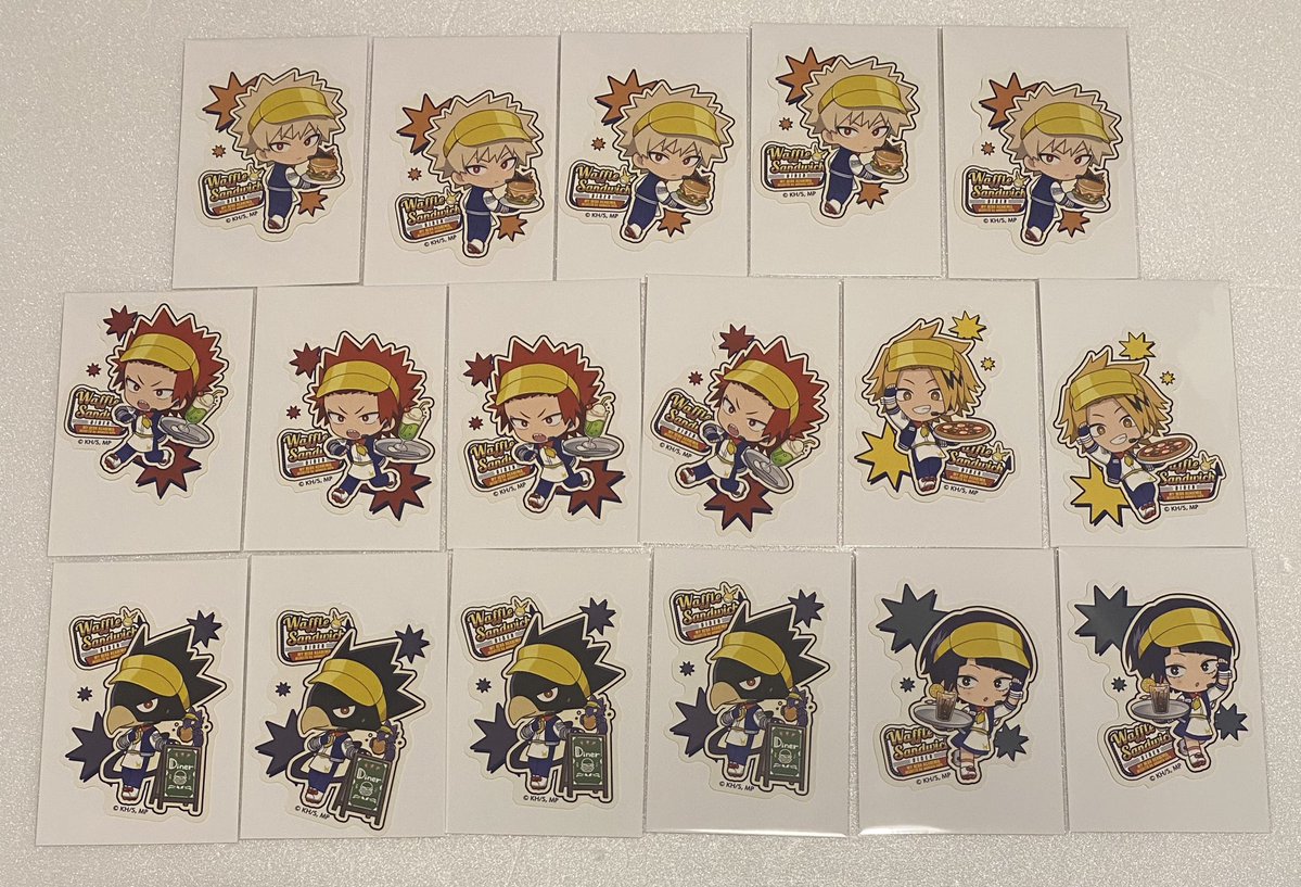 綾@プロカあり tweet media