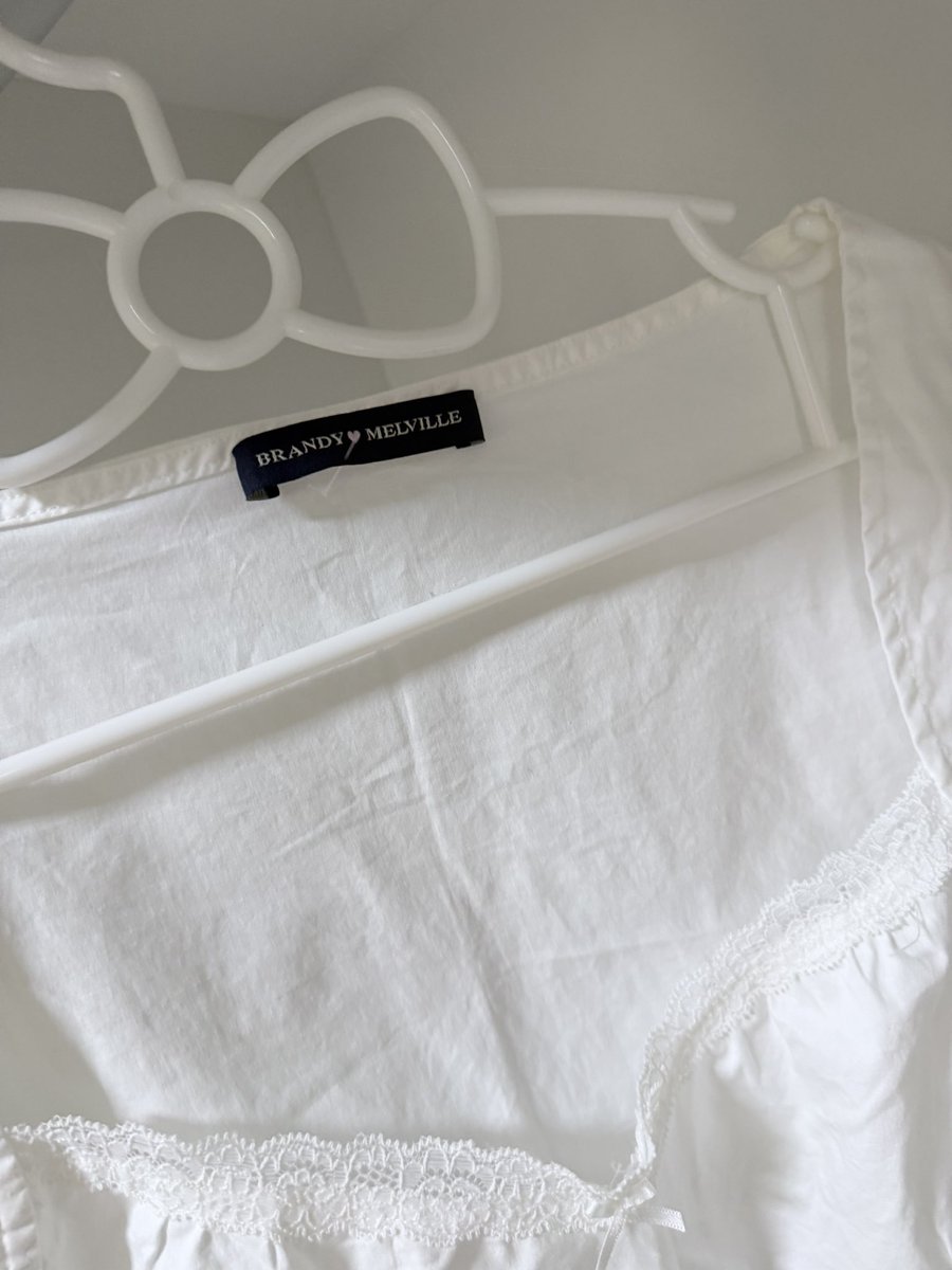 ส่งต่อเสื้อผ้าcutecutee tweet media