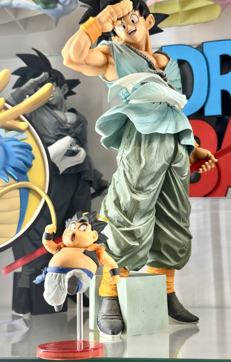 超まっすん tweet media