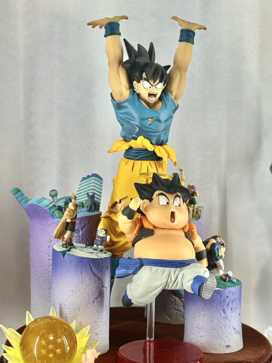 超まっすん tweet media