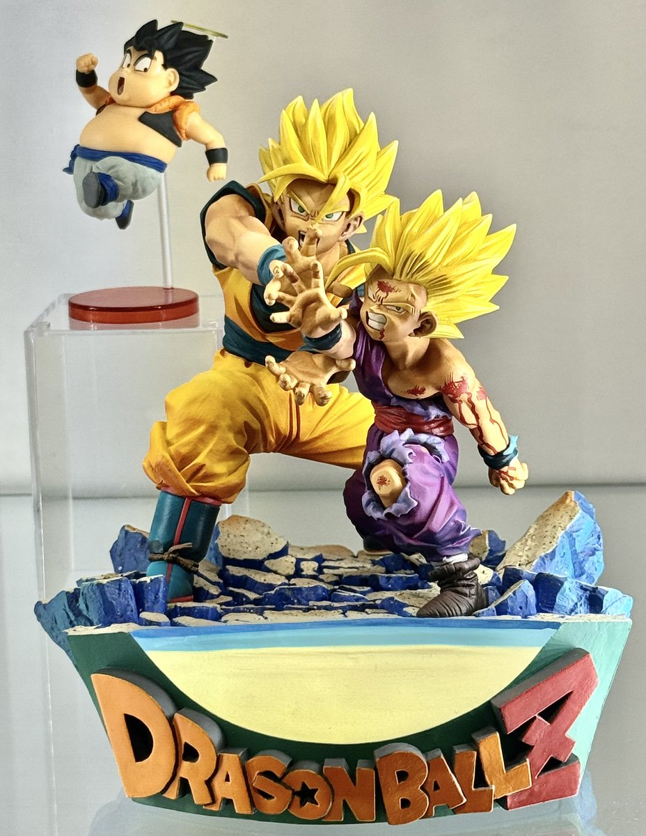 超まっすん tweet media