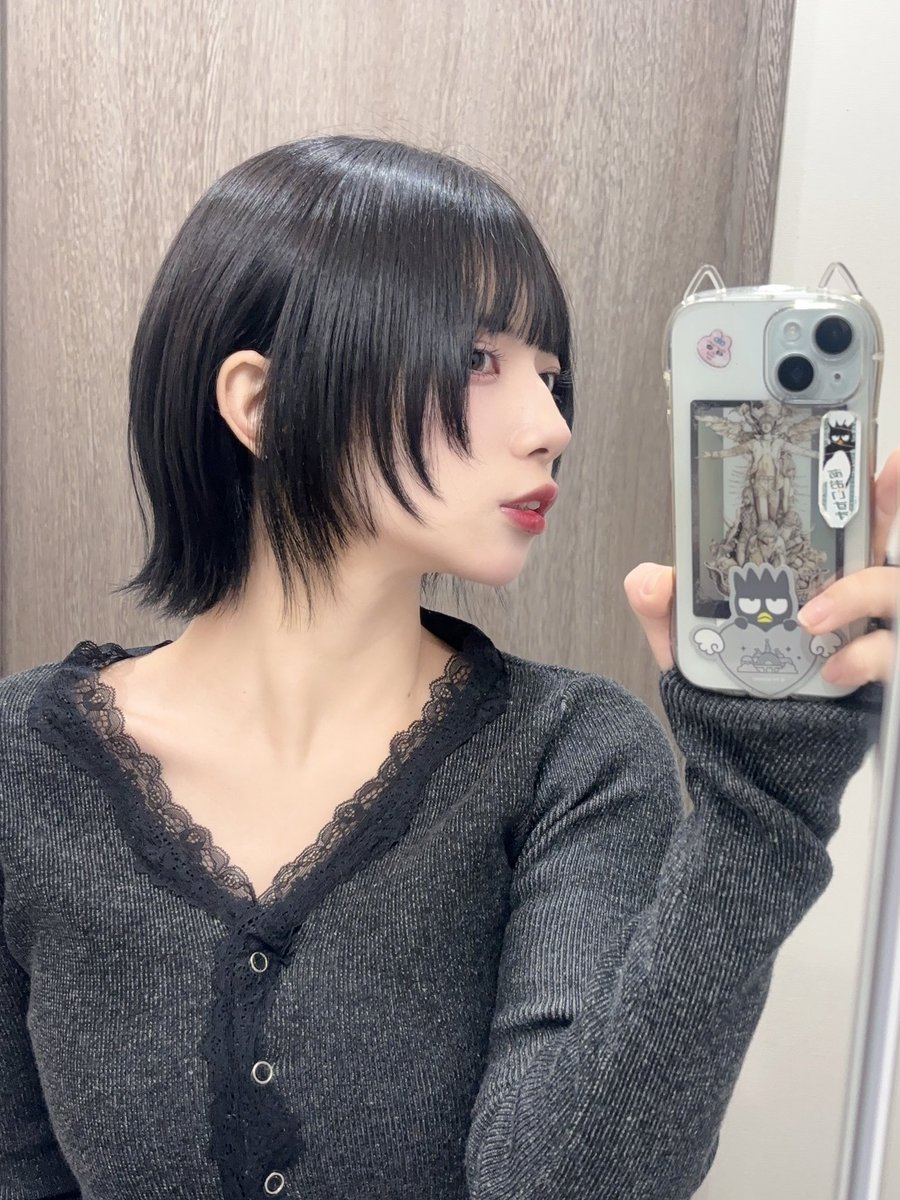 藍井すず（Appare!） (@appare_suzz) / Posts / X