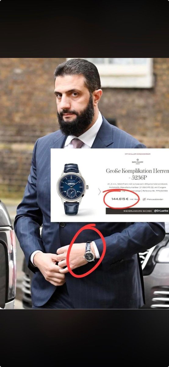 Tim Kellner tweet media