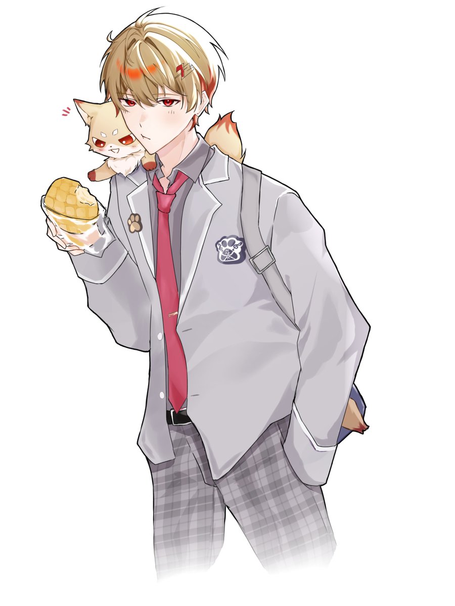 すけまるページ♡ 27丸くん可愛いすぎる〜……🤦‍♀️ #シクスフォト