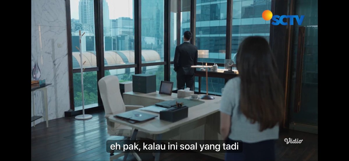 uptuyuuu tweet media