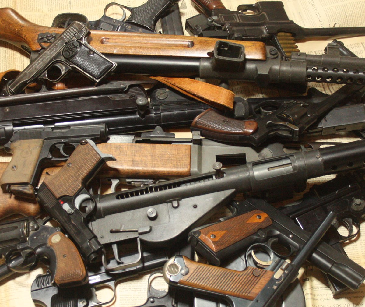 松本森男 tweet media