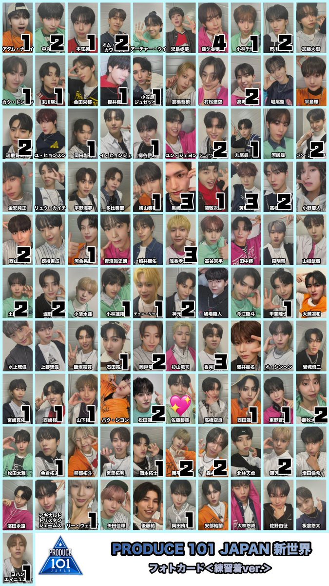 とりひき tweet media