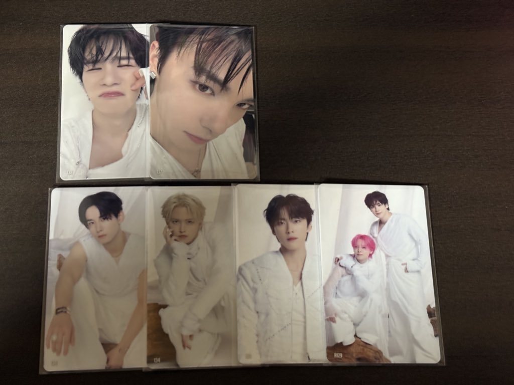 tag＋取引 tweet media