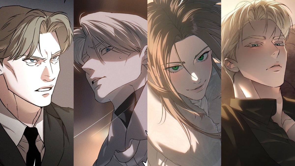 shady taekjoo facts tweet media