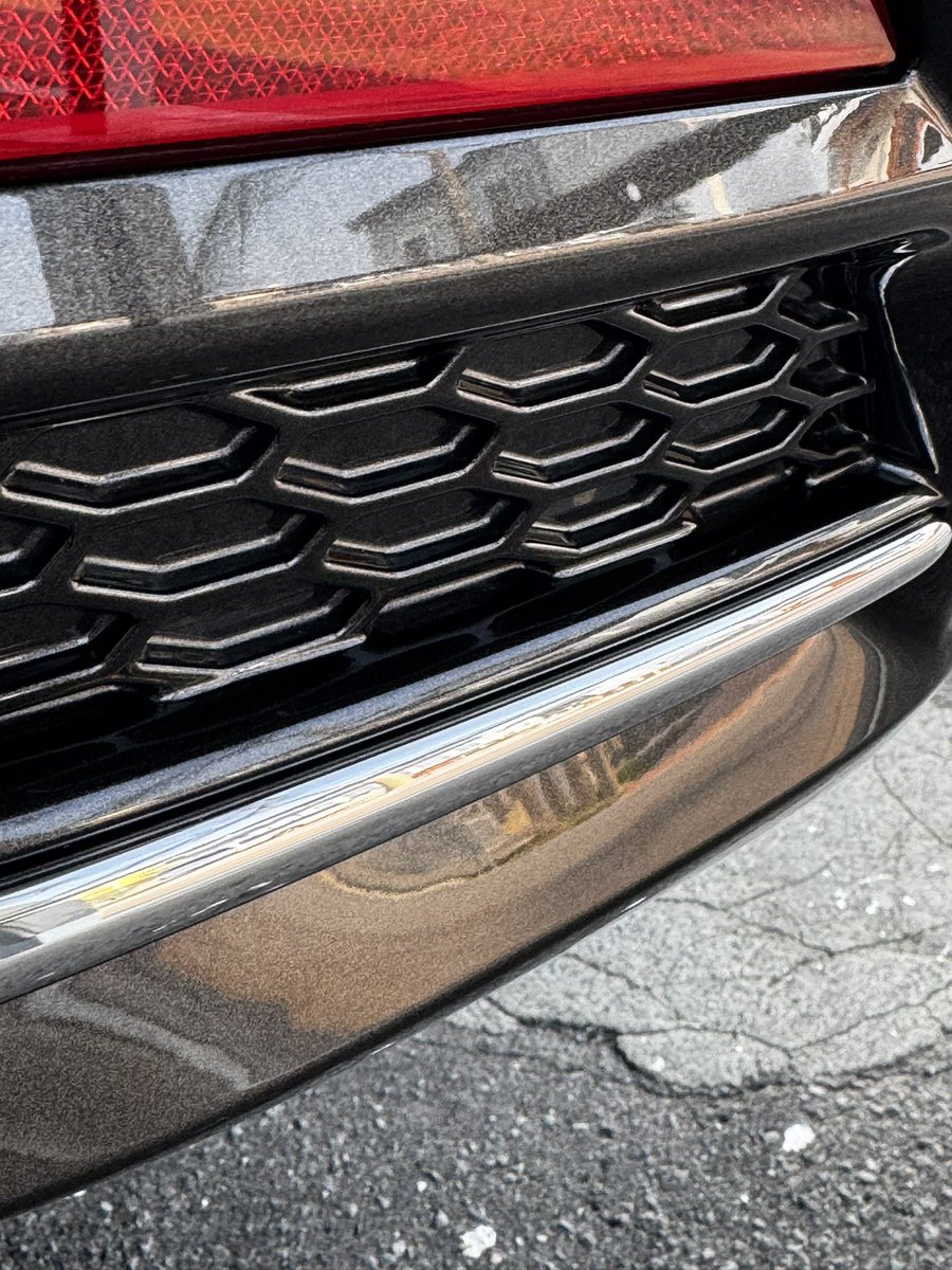 ResetWash函館　リセットウォッシュ函館 tweet media