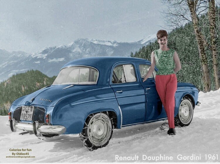 Nicolas ⚘️ JvonGessnek tweet media