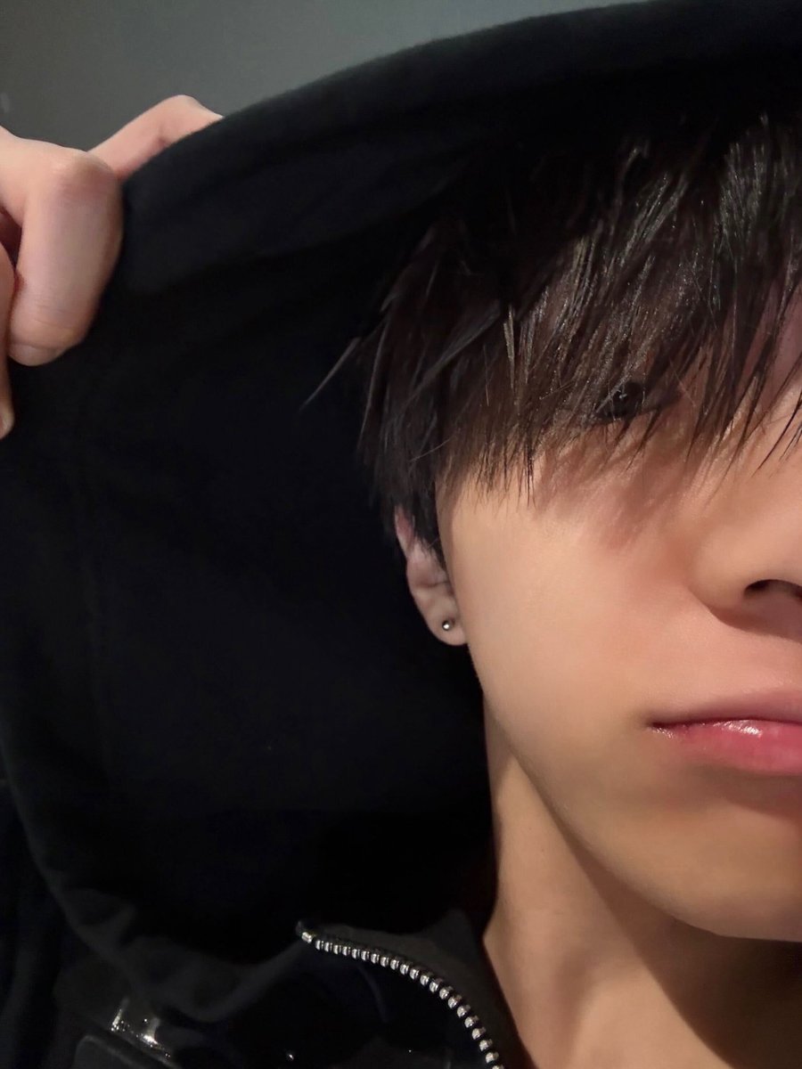 피망 tweet media