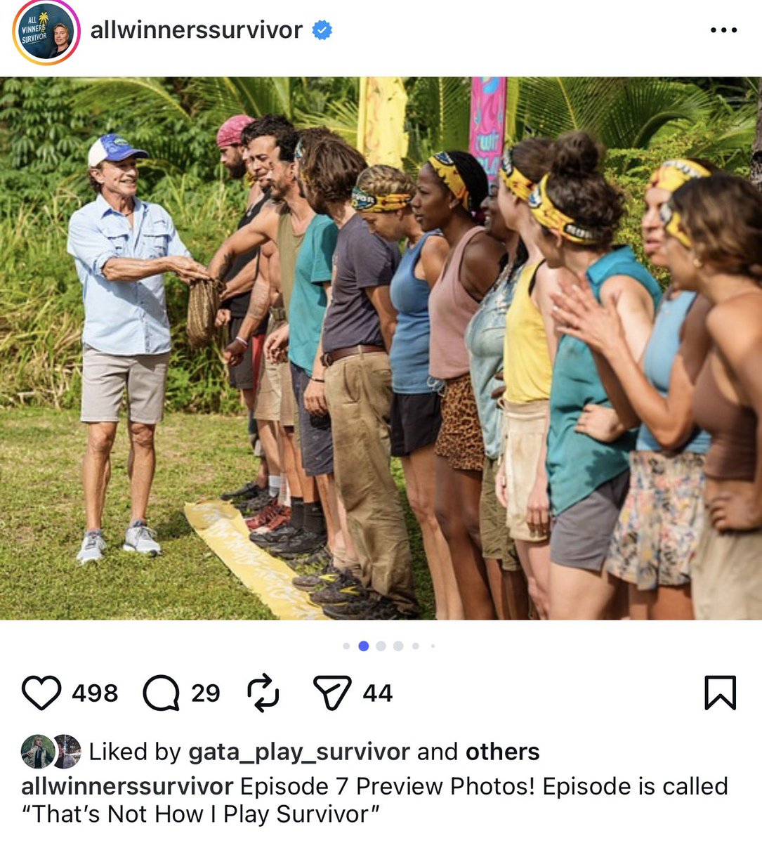 Ahmad 🇵🇸🍉 tweet media