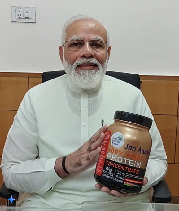 Frontier Indica tweet media