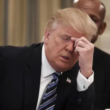 Broke 🇫🇷 tweet media