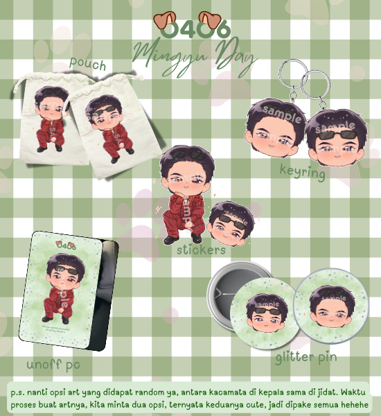 🌷┊mention after dm ✨️ tweet media