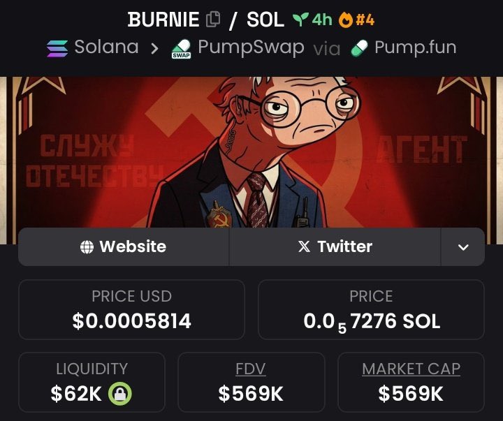 SolanaPrincess tweet media