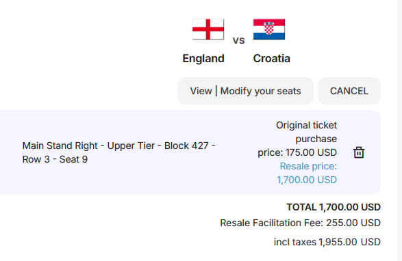 Dale Johnson tweet media