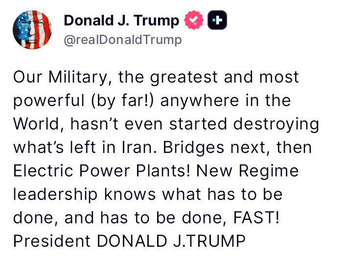 Wunderkind tweet media