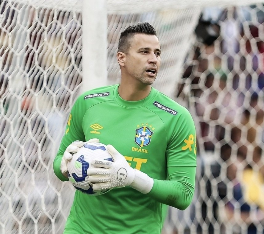 NASCE O FLU 🇭🇺✝️ tweet media