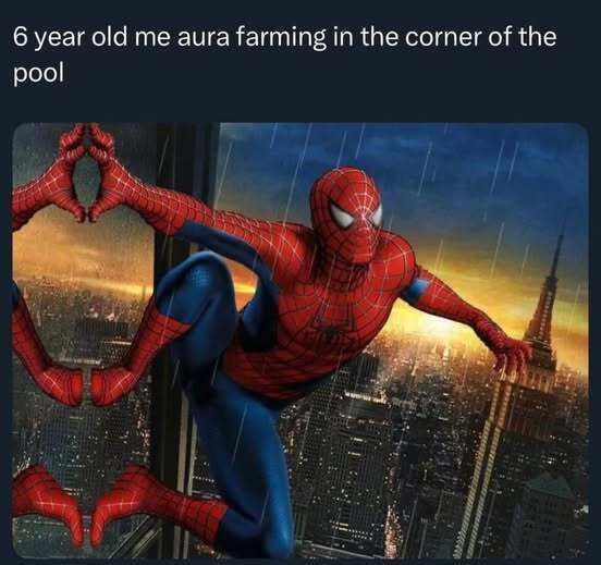 no context memes tweet media