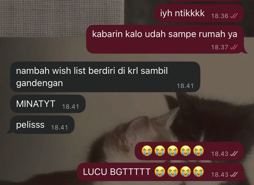 𝓲𝓞. tweet media