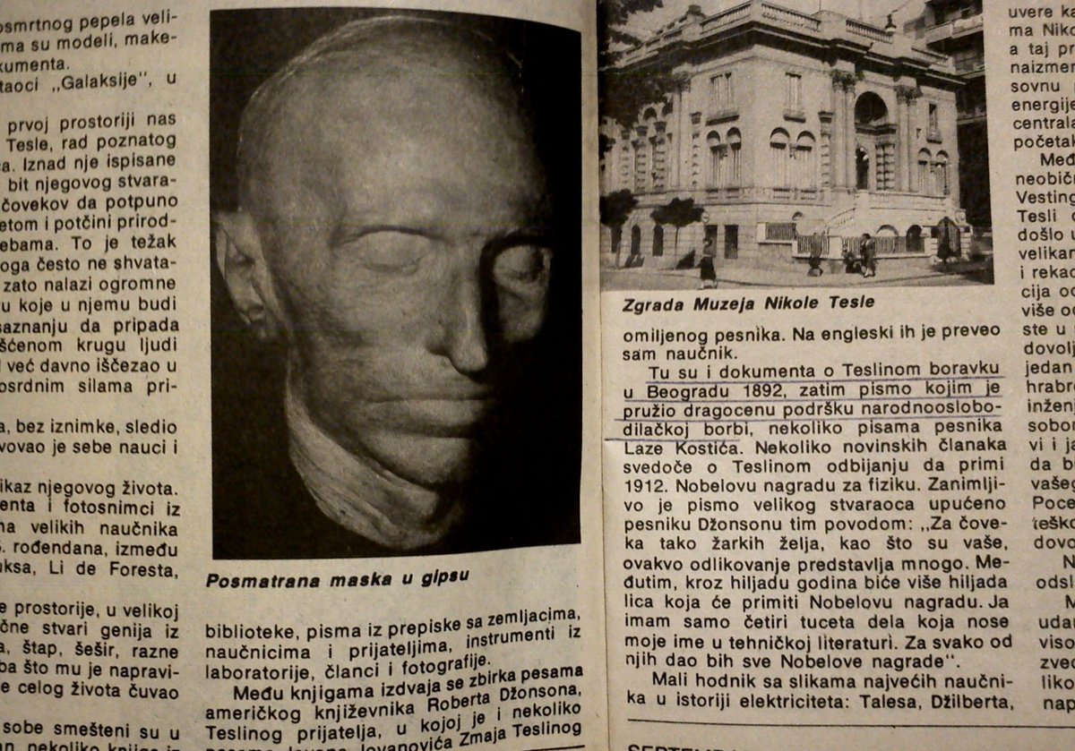 Goran Popovic tweet media