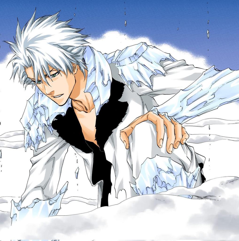 King Arthur tweet media