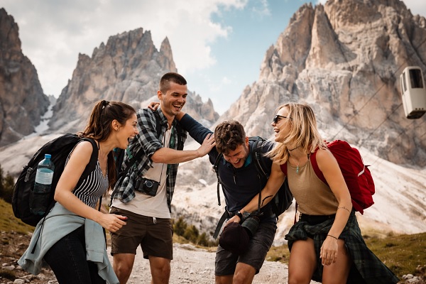 Go Vishva tweet media