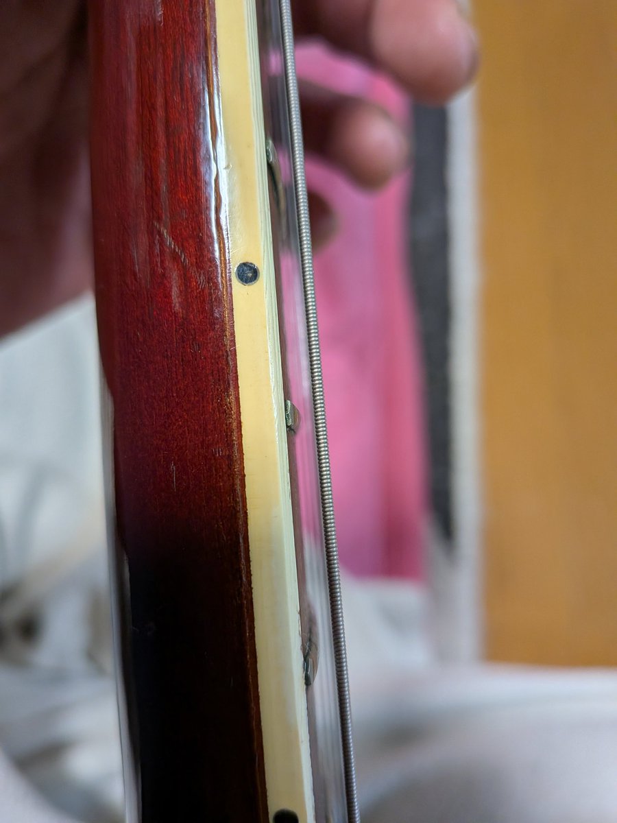 十六夜 tweet media