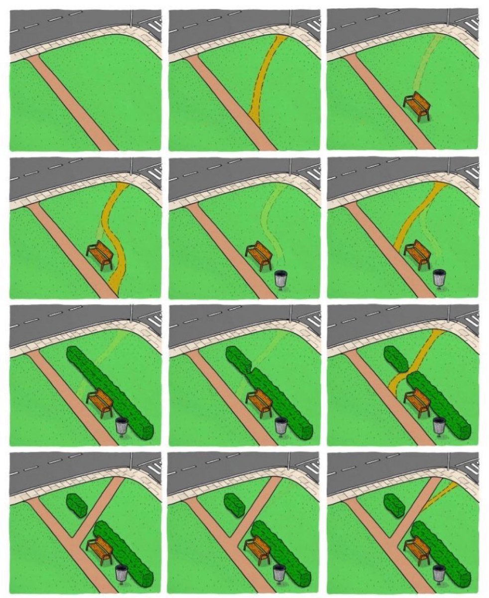 Gert Wöllmann tweet media