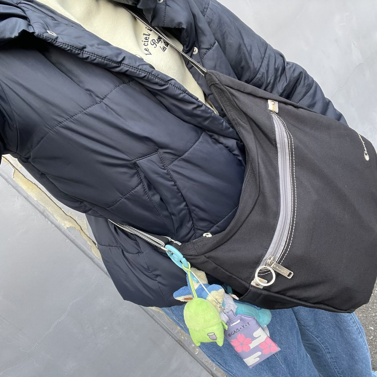 お取引き tweet media