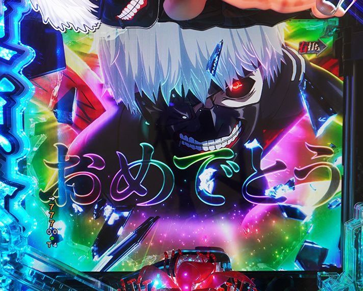 ﾋｰﾀﾝ爆 tweet media